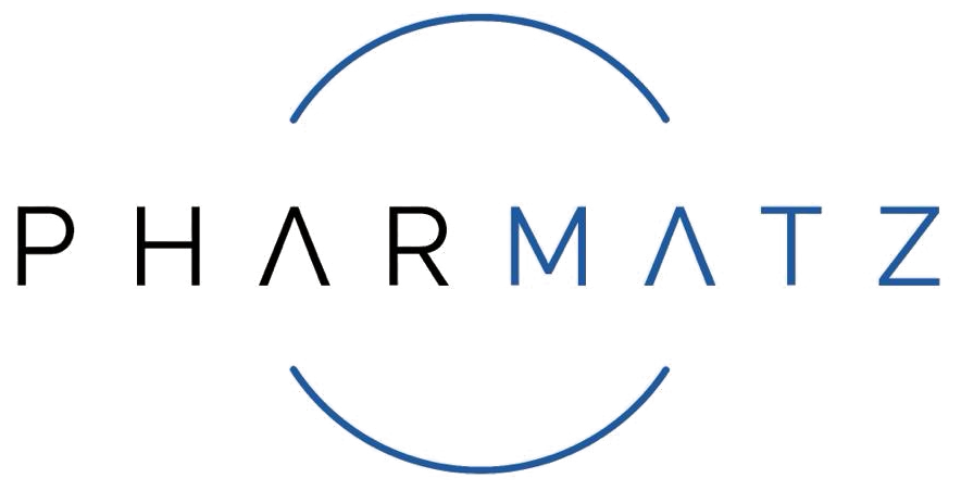 Pharmatz